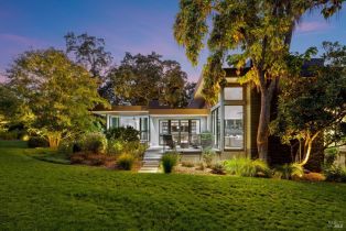 Single Family Residence,  Sobre Vista drive, Sonoma, CA 95476 - 14