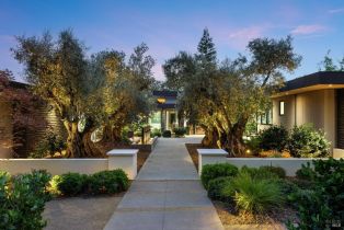 Single Family Residence,  Sobre Vista drive, Sonoma, CA 95476 - 3