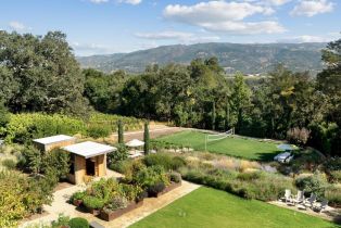 Single Family Residence,  Sobre Vista drive, Sonoma, CA 95476 - 52