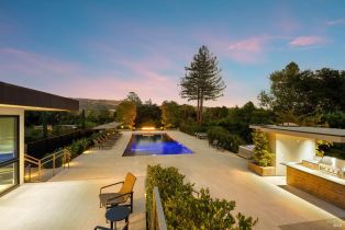 Single Family Residence,  Sobre Vista drive, Sonoma, CA 95476 - 48