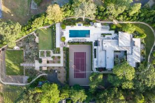 Single Family Residence,  Sobre Vista drive, Sonoma, CA 95476 - 58