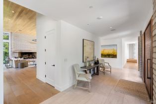 Single Family Residence,  Sobre Vista drive, Sonoma, CA 95476 - 5