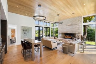 Single Family Residence,  Sobre Vista drive, Sonoma, CA 95476 - 7