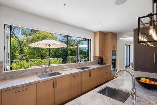 Single Family Residence,  Sobre Vista drive, Sonoma, CA 95476 - 18