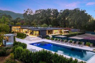 Single Family Residence, 1245 Sobre Vista Dr, Sonoma, CA  Sonoma, CA 95476