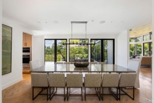 Single Family Residence,  Sobre Vista drive, Sonoma, CA 95476 - 17