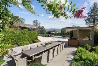 Single Family Residence,  Sobre Vista drive, Sonoma, CA 95476 - 49