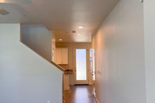 Single Family Residence,  Ravello way, Santa Rosa, CA 95403 - 2