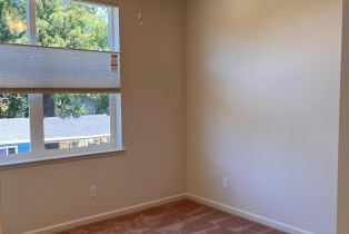 Single Family Residence,  Ravello way, Santa Rosa, CA 95403 - 10