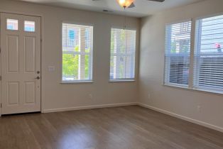 Residential Lease, 2022 NW Ravello Way NW, Santa Rosa, CA  Santa Rosa, CA 95403