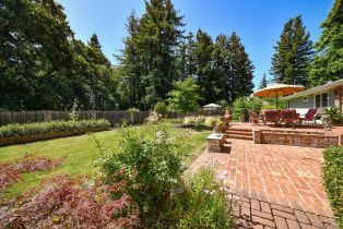 Single Family Residence,  Petra drive, Napa, CA 94558 - 42