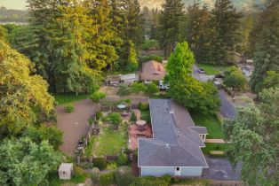 Single Family Residence,  Petra drive, Napa, CA 94558 - 12