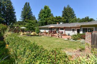 Single Family Residence,  Petra drive, Napa, CA 94558 - 75