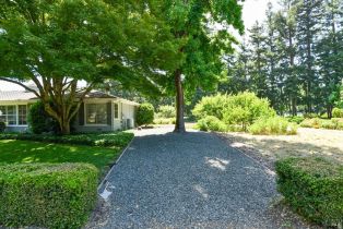 Single Family Residence,  Petra drive, Napa, CA 94558 - 40