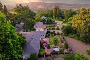 Single Family Residence,  Petra drive, Napa, CA 94558 - 2