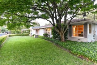 Single Family Residence,  Petra drive, Napa, CA 94558 - 86