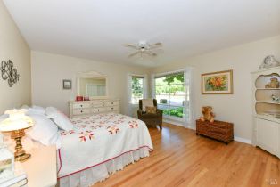 Single Family Residence,  Petra drive, Napa, CA 94558 - 22