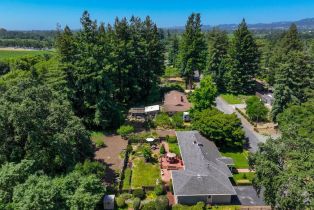 Single Family Residence,  Petra drive, Napa, CA 94558 - 54