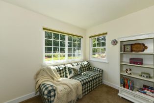 Single Family Residence,  Petra drive, Napa, CA 94558 - 29