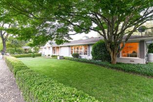 Single Family Residence, 1039 Petra Dr, Napa, CA  Napa, CA 94558