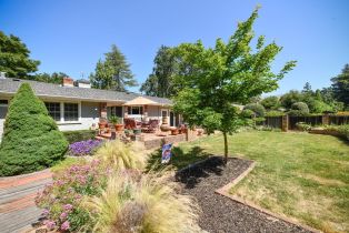 Single Family Residence,  Petra drive, Napa, CA 94558 - 77