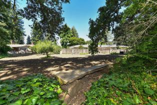 Single Family Residence,  Petra drive, Napa, CA 94558 - 35