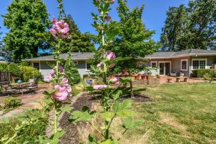 Single Family Residence,  Petra drive, Napa, CA 94558 - 78