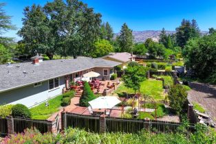 Single Family Residence,  Petra drive, Napa, CA 94558 - 57