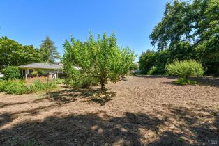 Single Family Residence,  Petra drive, Napa, CA 94558 - 33