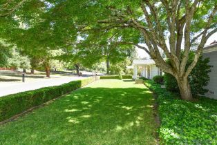 Single Family Residence,  Petra drive, Napa, CA 94558 - 41