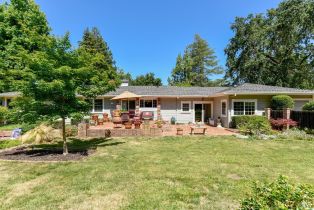 Single Family Residence,  Petra drive, Napa, CA 94558 - 74