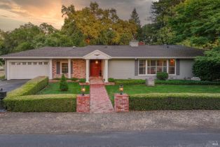 Single Family Residence,  Petra drive, Napa, CA 94558 - 67