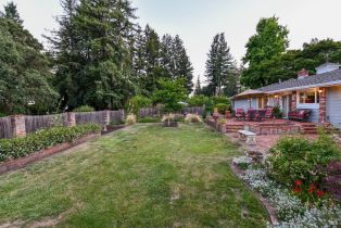 Single Family Residence,  Petra drive, Napa, CA 94558 - 88