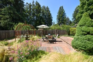 Single Family Residence,  Petra drive, Napa, CA 94558 - 44