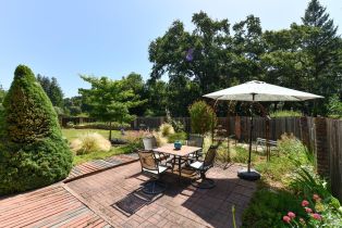 Single Family Residence,  Petra drive, Napa, CA 94558 - 68