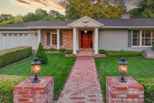 Single Family Residence,  Petra drive, Napa, CA 94558 - 65