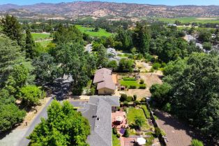 Single Family Residence,  Petra drive, Napa, CA 94558 - 53