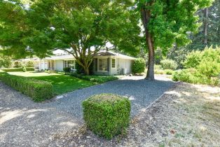 Single Family Residence,  Petra drive, Napa, CA 94558 - 39