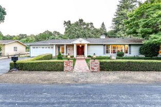 Single Family Residence,  Petra drive, Napa, CA 94558 - 92