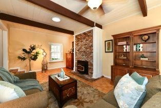 Single Family Residence,  Petra drive, Napa, CA 94558 - 19