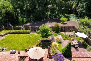 Single Family Residence,  Petra drive, Napa, CA 94558 - 59