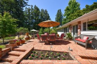 Single Family Residence,  Petra drive, Napa, CA 94558 - 43