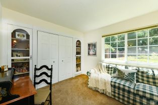 Single Family Residence,  Petra drive, Napa, CA 94558 - 28