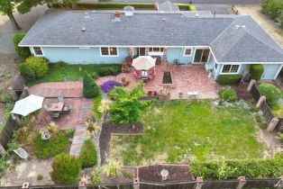 Single Family Residence,  Petra drive, Napa, CA 94558 - 61