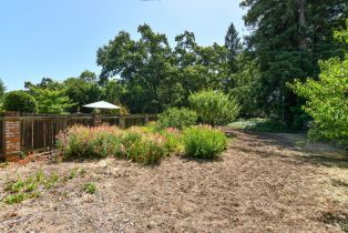 Single Family Residence,  Petra drive, Napa, CA 94558 - 81