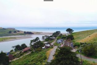 Single Family Residence,  Rock Point drive, Jenner, CA 95450 - 9