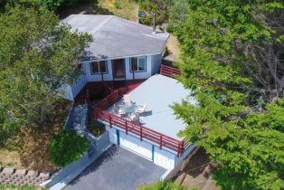 Single Family Residence,  Rock Point drive, Jenner, CA 95450 - 3