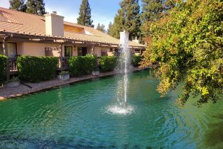 Condominium,  Fountain Grove circle, Napa, CA 94558 - 10