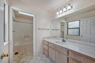 Condominium,  Fountain Grove circle, Napa, CA 94558 - 8