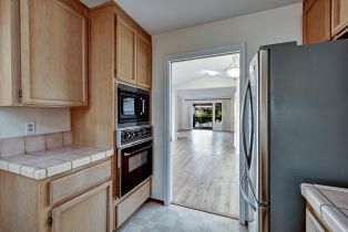 Condominium,  Fountain Grove circle, Napa, CA 94558 - 5